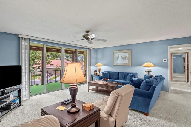 3035 COUNTRYSIDE BOULEVARD 24B, Clearwater, FL 33761