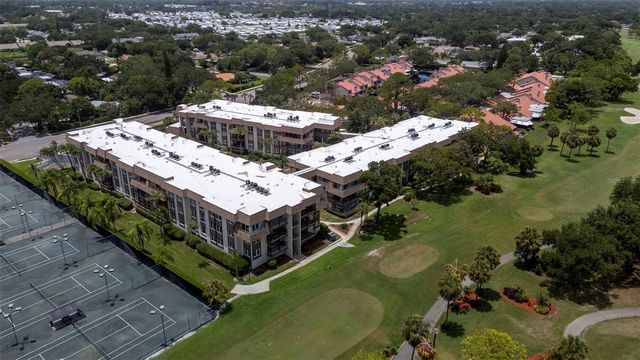 3035 COUNTRYSIDE BOULEVARD 24B, Clearwater, FL 33761
