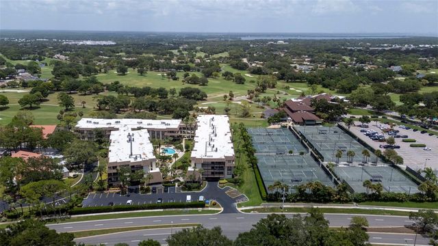 3035 COUNTRYSIDE BOULEVARD 24B, Clearwater, FL 33761