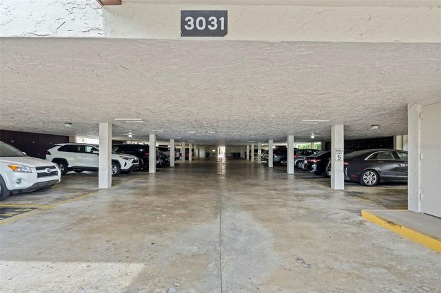 3035 COUNTRYSIDE BOULEVARD 24B, Clearwater, FL 33761