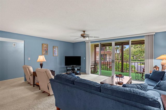 3035 COUNTRYSIDE BOULEVARD 24B, Clearwater, FL 33761