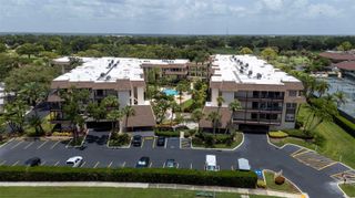 3035 COUNTRYSIDE BOULEVARD 24B, Clearwater, FL 33761