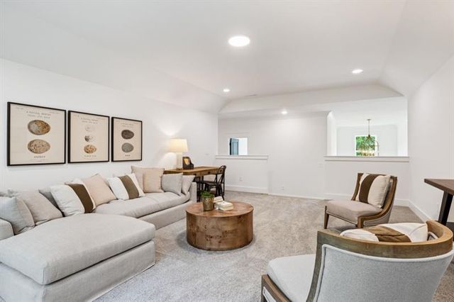 9110 Greenway Court, Gainesville, GA 30506