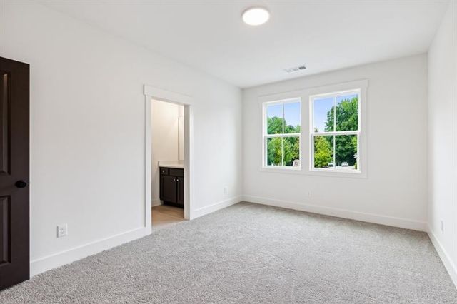 9110 Greenway Court, Gainesville, GA 30506