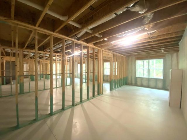 9110 Greenway Court, Gainesville, GA 30506