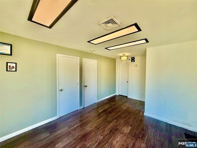 521 Van Houten Avenue 1B, Clifton, NJ 07013