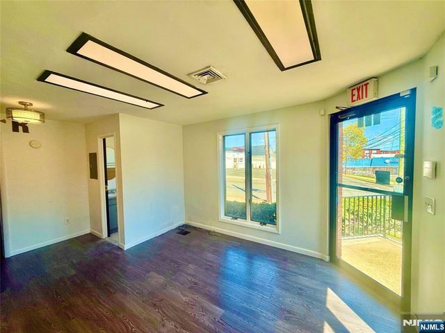 521 Van Houten Avenue 1B, Clifton, NJ 07013