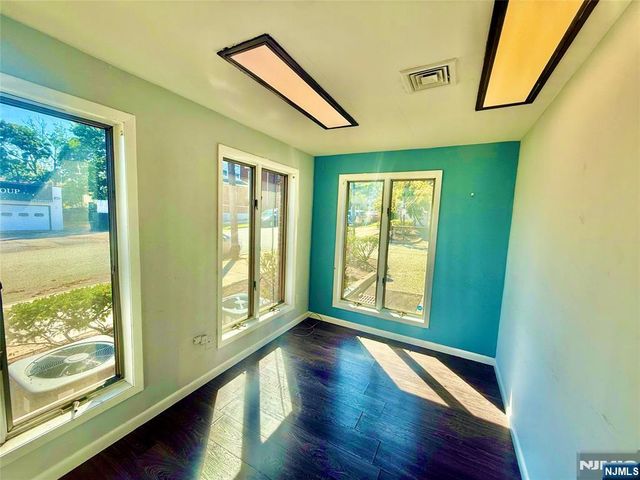 521 Van Houten Avenue 1B, Clifton, NJ 07013