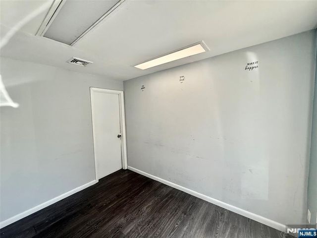 521 Van Houten Avenue 1B, Clifton, NJ 07013