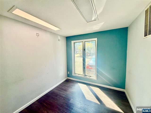 521 Van Houten Avenue 1B, Clifton, NJ 07013