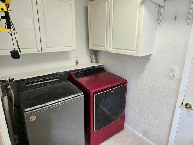 10207 NW 82nd Street, Tamarac, FL 33321