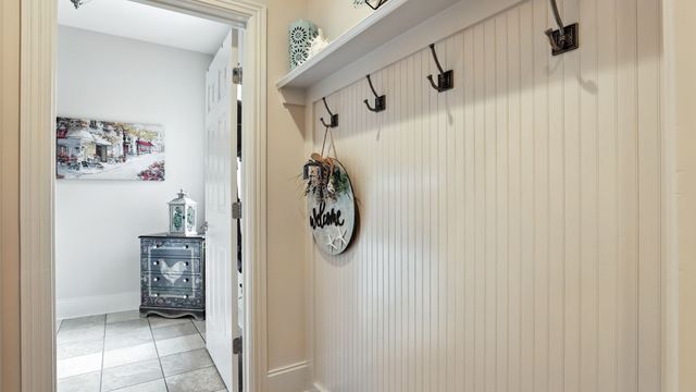520 DERBY DOWNS, Lebanon, TN 37087