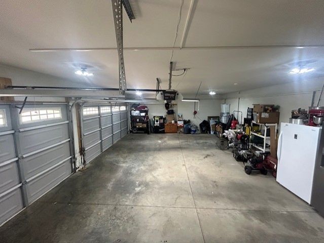 520 DERBY DOWNS, Lebanon, TN 37087