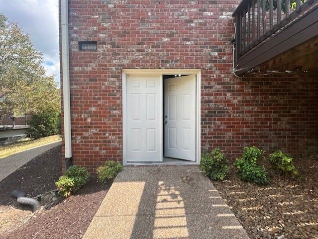 520 DERBY DOWNS, Lebanon, TN 37087