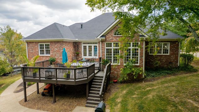520 DERBY DOWNS, Lebanon, TN 37087