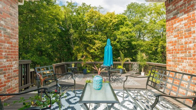 520 DERBY DOWNS, Lebanon, TN 37087