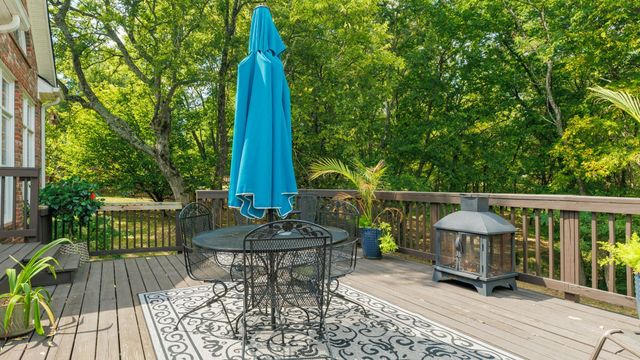 520 DERBY DOWNS, Lebanon, TN 37087