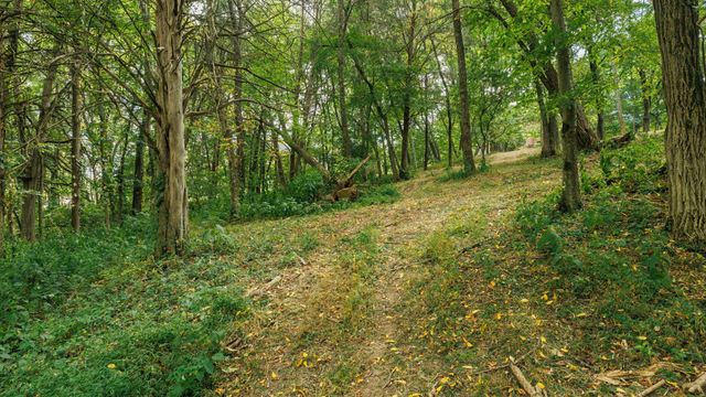 520 DERBY DOWNS, Lebanon, TN 37087