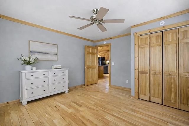 388 Palisade Drive, Ellijay, GA 30540