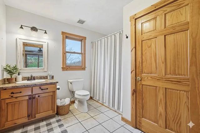 388 Palisade Drive, Ellijay, GA 30540