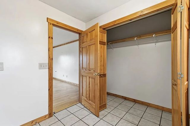 388 Palisade Drive, Ellijay, GA 30540