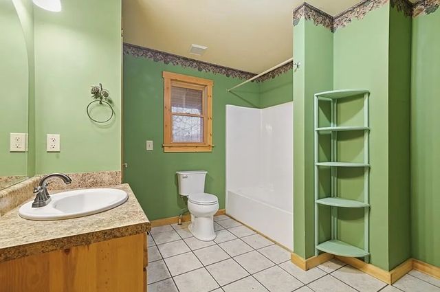 388 Palisade Drive, Ellijay, GA 30540