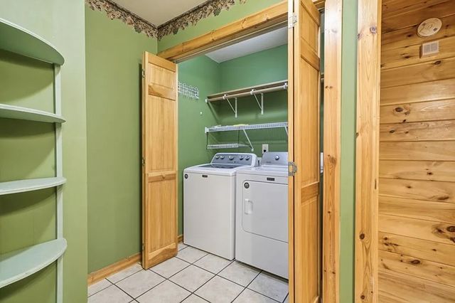 388 Palisade Drive, Ellijay, GA 30540