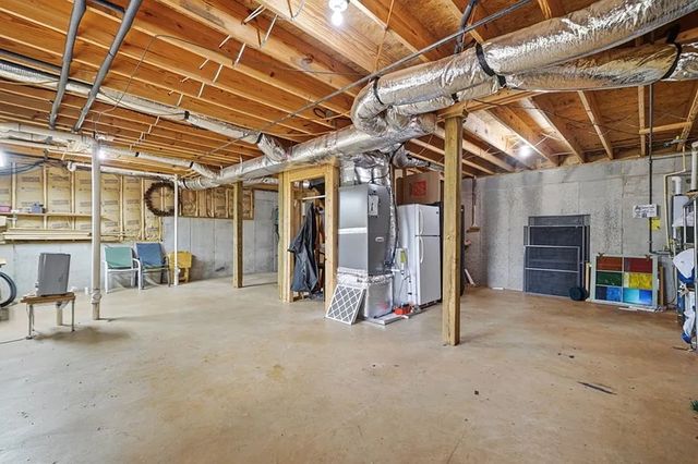 388 Palisade Drive, Ellijay, GA 30540
