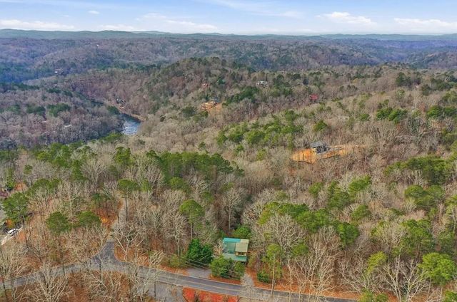 388 Palisade Drive, Ellijay, GA 30540