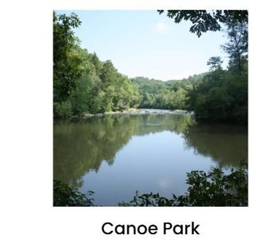 388 Palisade Drive, Ellijay, GA 30540