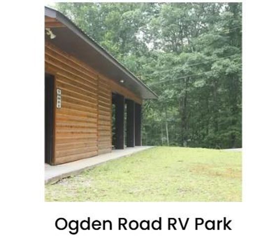388 Palisade Drive, Ellijay, GA 30540