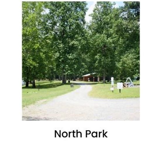 388 Palisade Drive, Ellijay, GA 30540