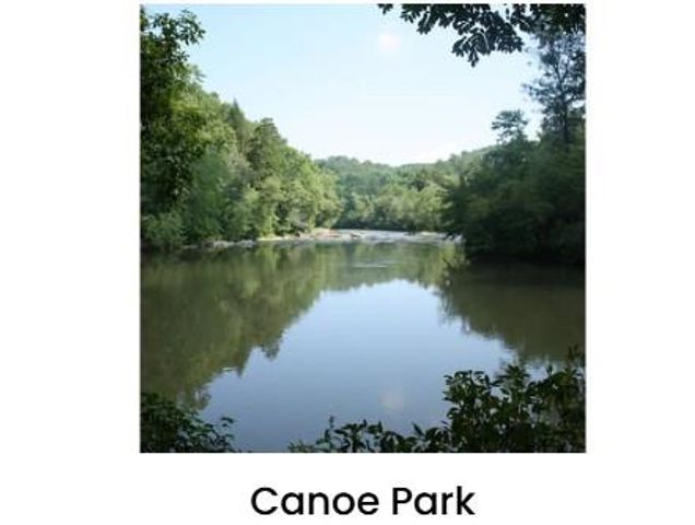 388 Palisade Drive, Ellijay, GA 30540