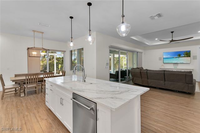 125 Delbrook WAY, Marco Island, FL 34145