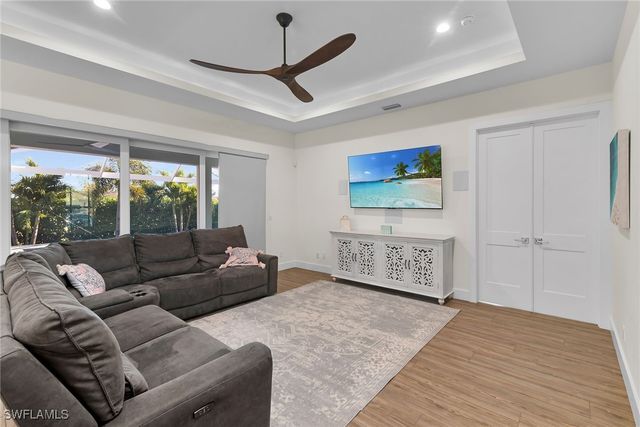 125 Delbrook WAY, Marco Island, FL 34145