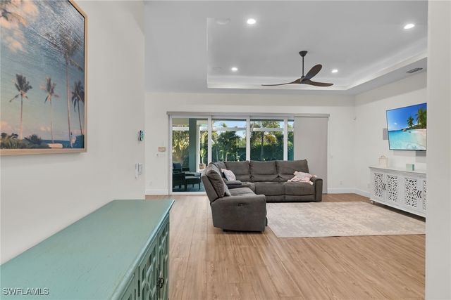 125 Delbrook WAY, Marco Island, FL 34145