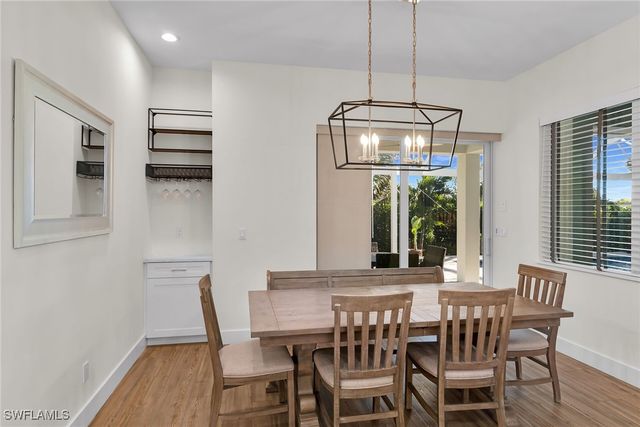 125 Delbrook WAY, Marco Island, FL 34145