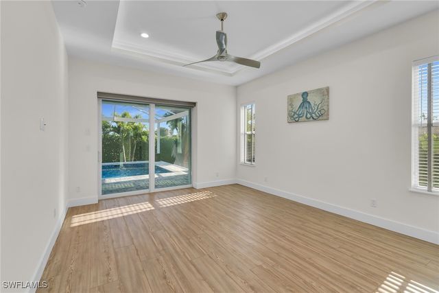 125 Delbrook WAY, Marco Island, FL 34145