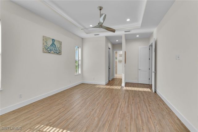 125 Delbrook WAY, Marco Island, FL 34145