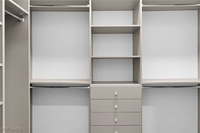 125 Delbrook WAY, Marco Island, FL 34145