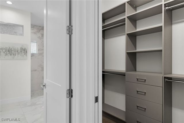 125 Delbrook WAY, Marco Island, FL 34145