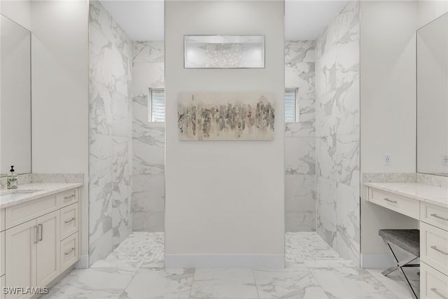 125 Delbrook WAY, Marco Island, FL 34145