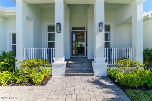 125 Delbrook WAY, Marco Island, FL 34145