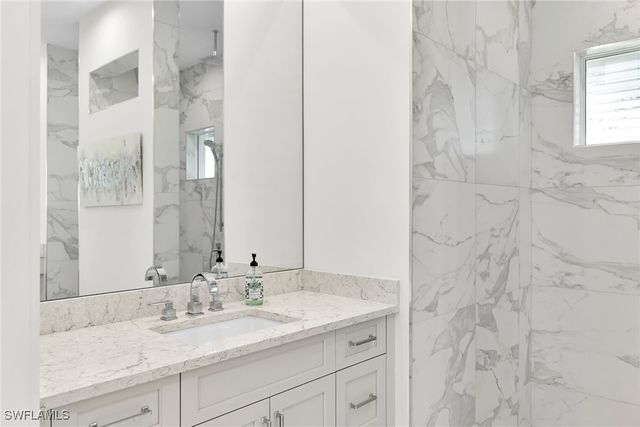 125 Delbrook WAY, Marco Island, FL 34145