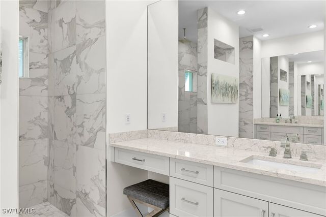 125 Delbrook WAY, Marco Island, FL 34145