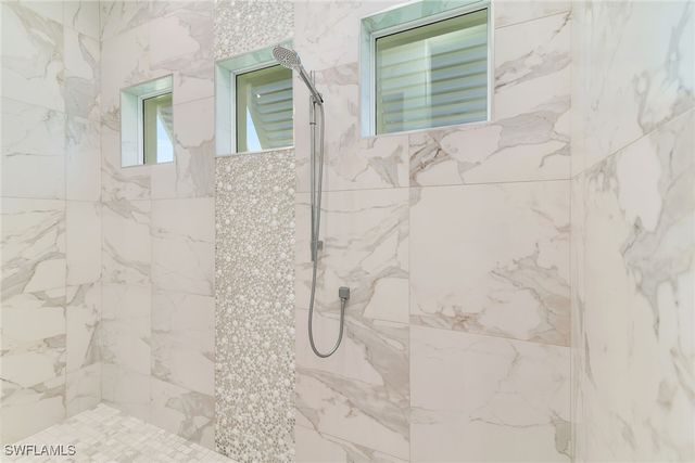 125 Delbrook WAY, Marco Island, FL 34145