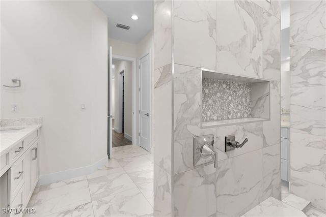 125 Delbrook WAY, Marco Island, FL 34145