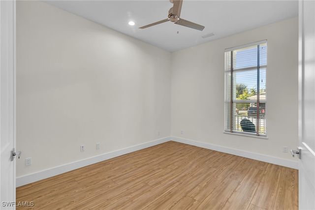 125 Delbrook WAY, Marco Island, FL 34145