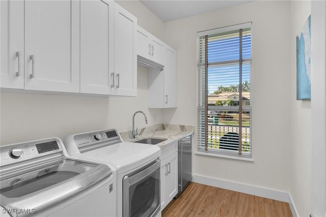 125 Delbrook WAY, Marco Island, FL 34145