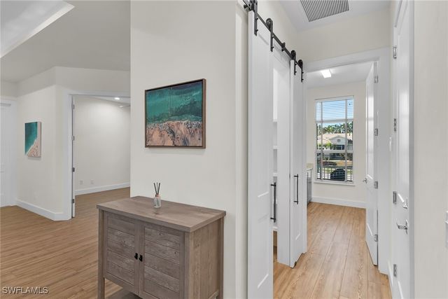 125 Delbrook WAY, Marco Island, FL 34145